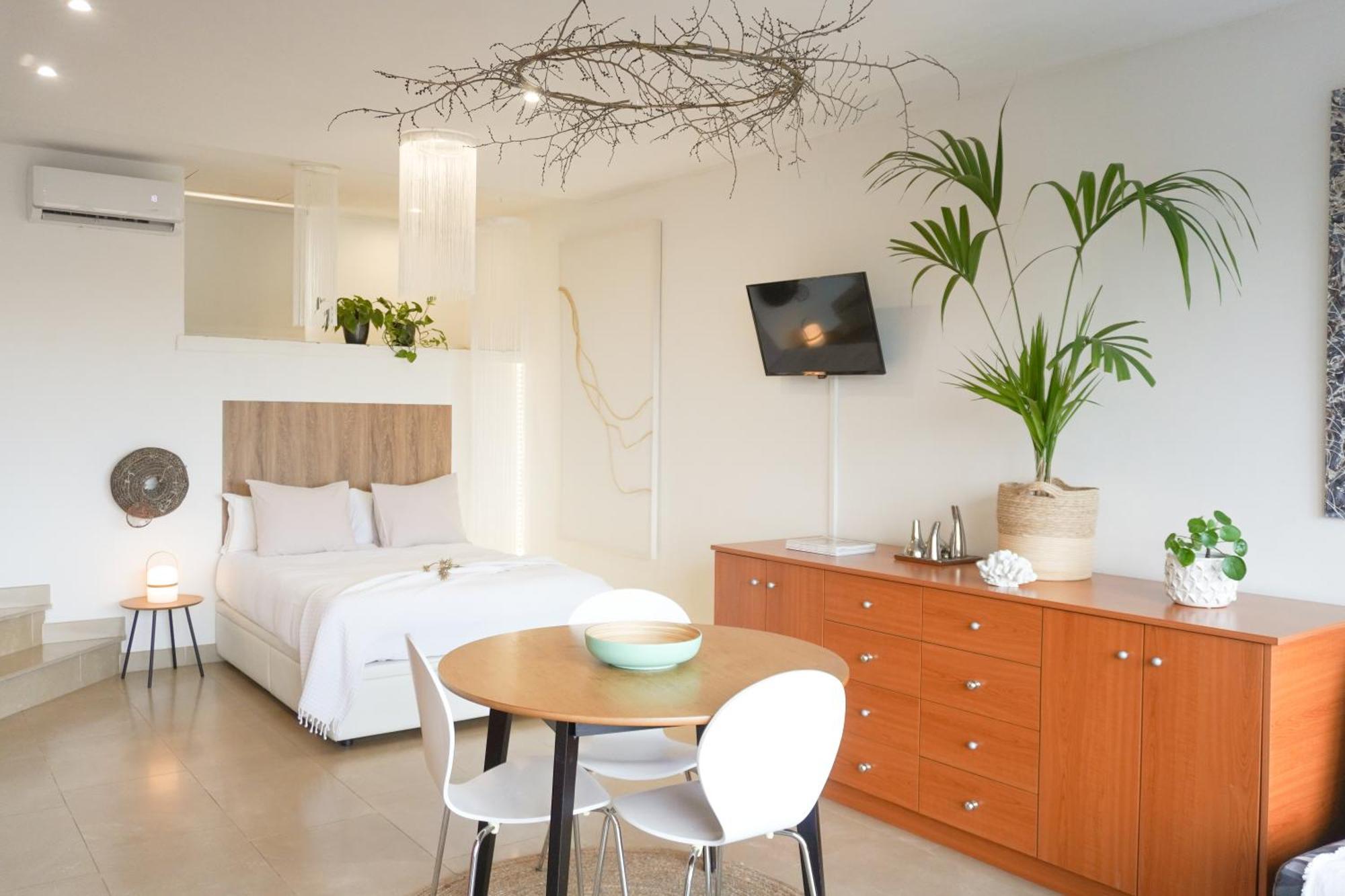Costa Brava Acollidor Apartament Amb Gran Terrassa Per A 3 Persones كاستيلو دي إمبوريس المظهر الخارجي الصورة